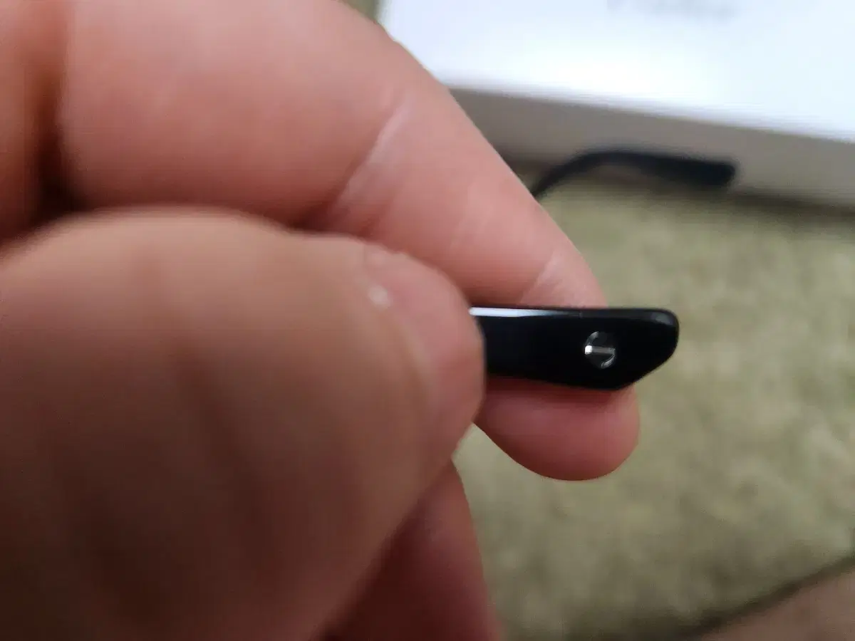 thumbnail-8
